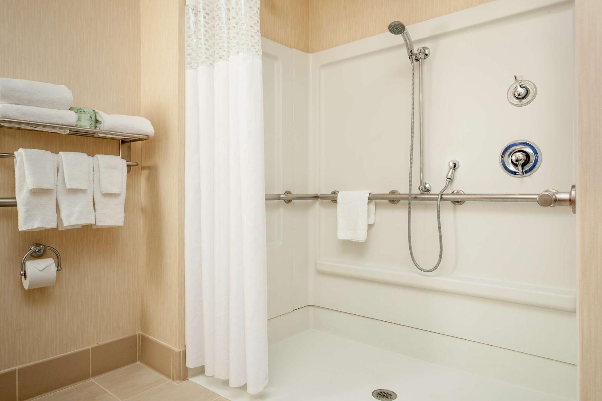 Hampton Inn & Suites Las Vegas-Red Rock/Summerlin Экстерьер фото